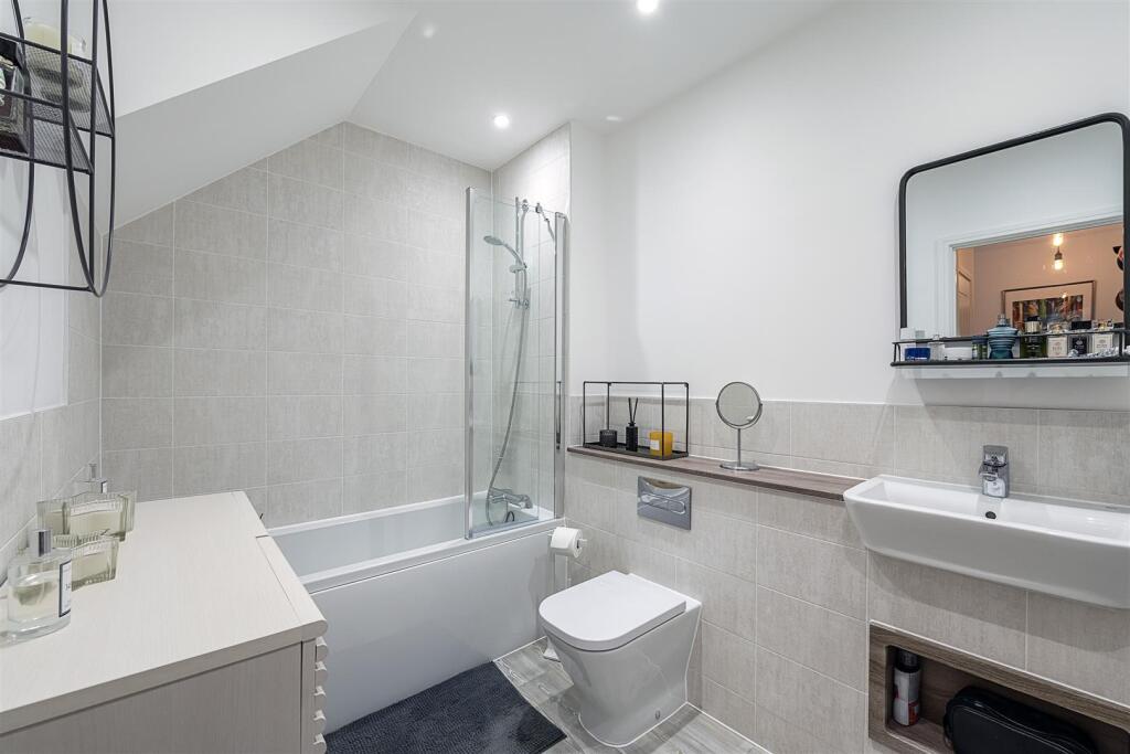 Additional image 16 of Sutton Road, St. Albans