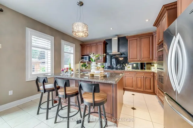 Additional image 16 of 1507 Arrowhead Rd