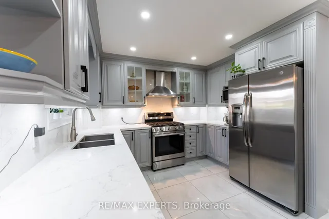 Additional image 17 of 39 Softneedle Ave