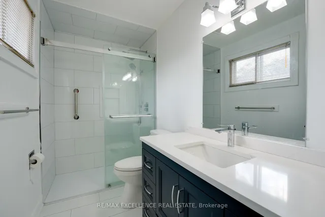 Additional image 24 of 36 Herkley Dr
