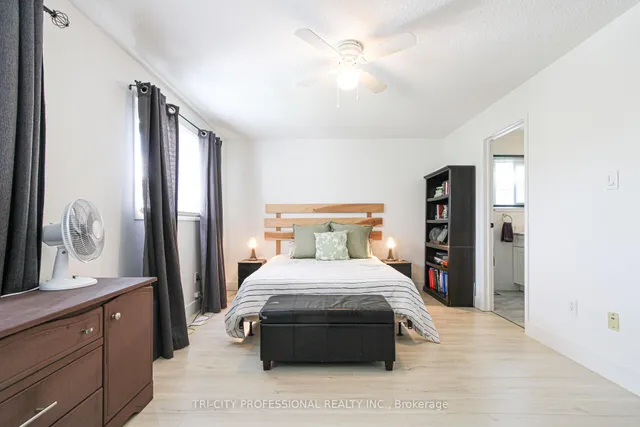 Additional image 21 of 16 Mangrove Rd