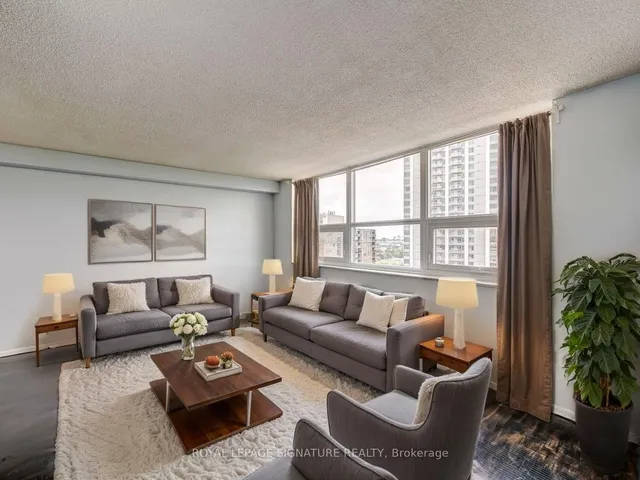 Additional image 6 of 4 Lisa St Unit 1411