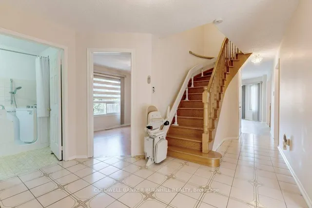 Additional image 15 of 5255 Tagish Crt