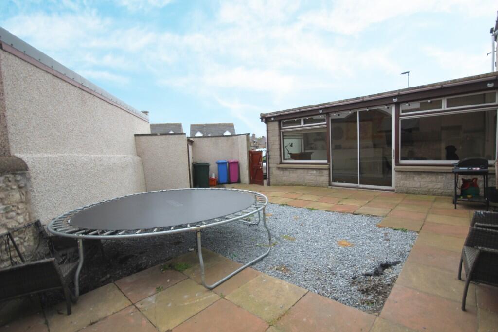 Additional image 20 of 39 Gordon Street, Buckie, AB56 1JJ