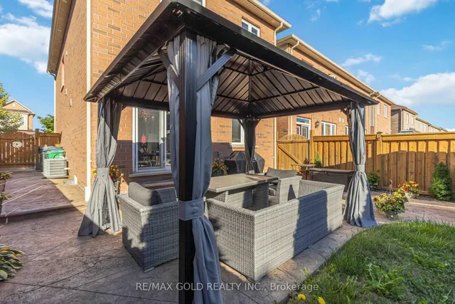 Additional image 46 of 110 Kempenfelt Tr