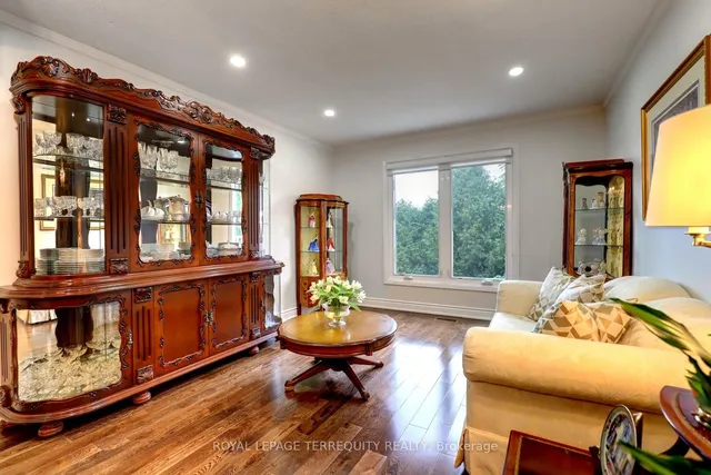 Additional image 11 of 45 Princeton Terr