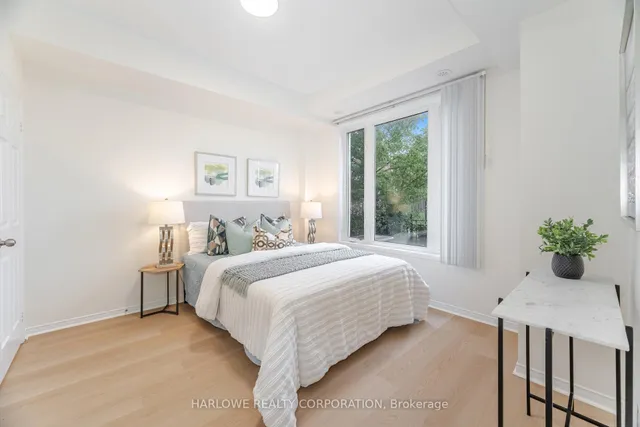 Additional image 11 of 60 Fairwood Circ Unit 11