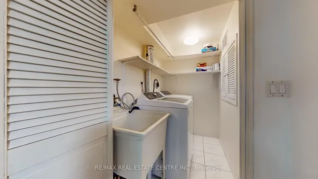 Additional image 30 of 5596 Whistler Cres
