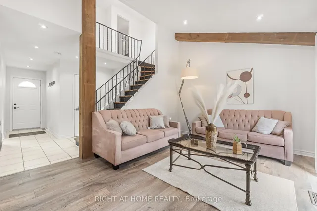 Additional image 3 of 55 Cowan Rd