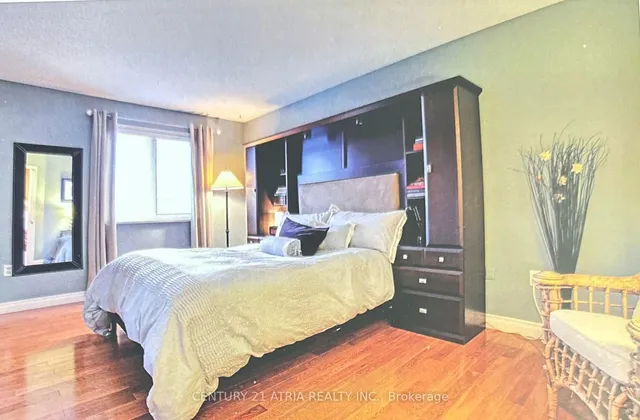 Additional image 5 of 2854 Gulfstream Way