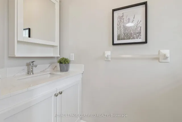 Additional image 36 of 530 Driftcurrent Dr Unit 1