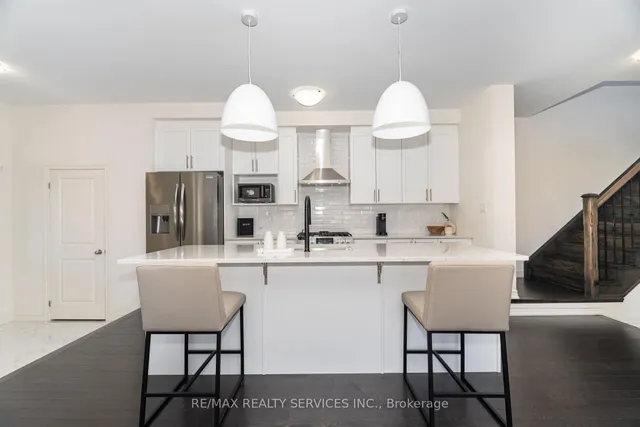 Additional image 10 of 62 Block Rd