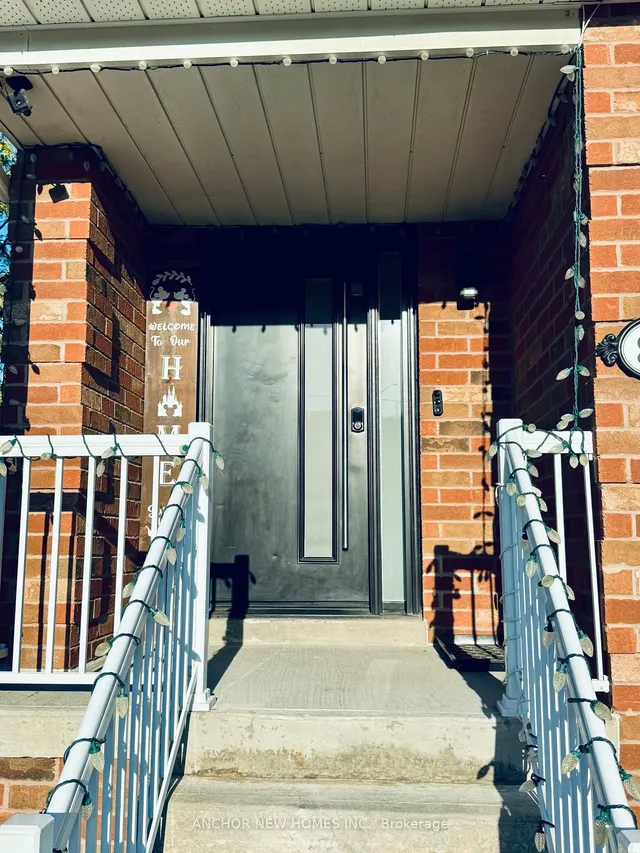 Additional image 3 of 85 Ozner Crt