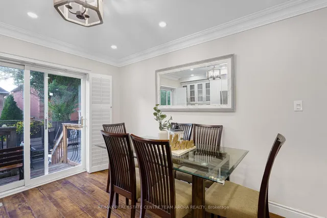 Additional image 17 of 3 Sweet Briar Lane