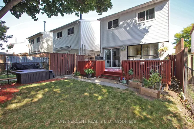 Additional image 31 of 72 Malabar Cres
