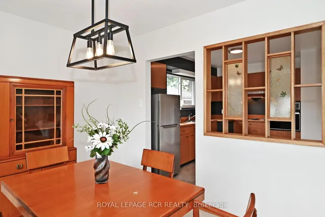 Additional image 16 of 16 Cathedral Rd