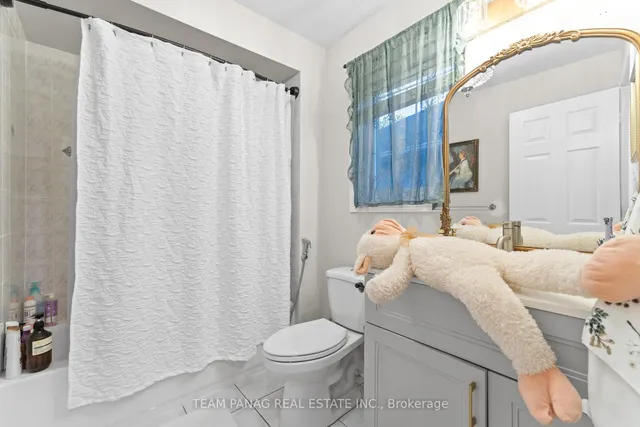 Additional image 24 of 23 Sea Lion Rd