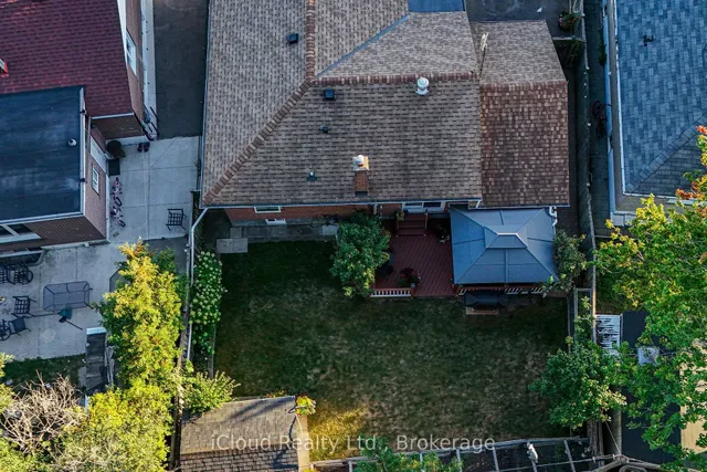 Additional image 36 of 52 Kimbark Dr