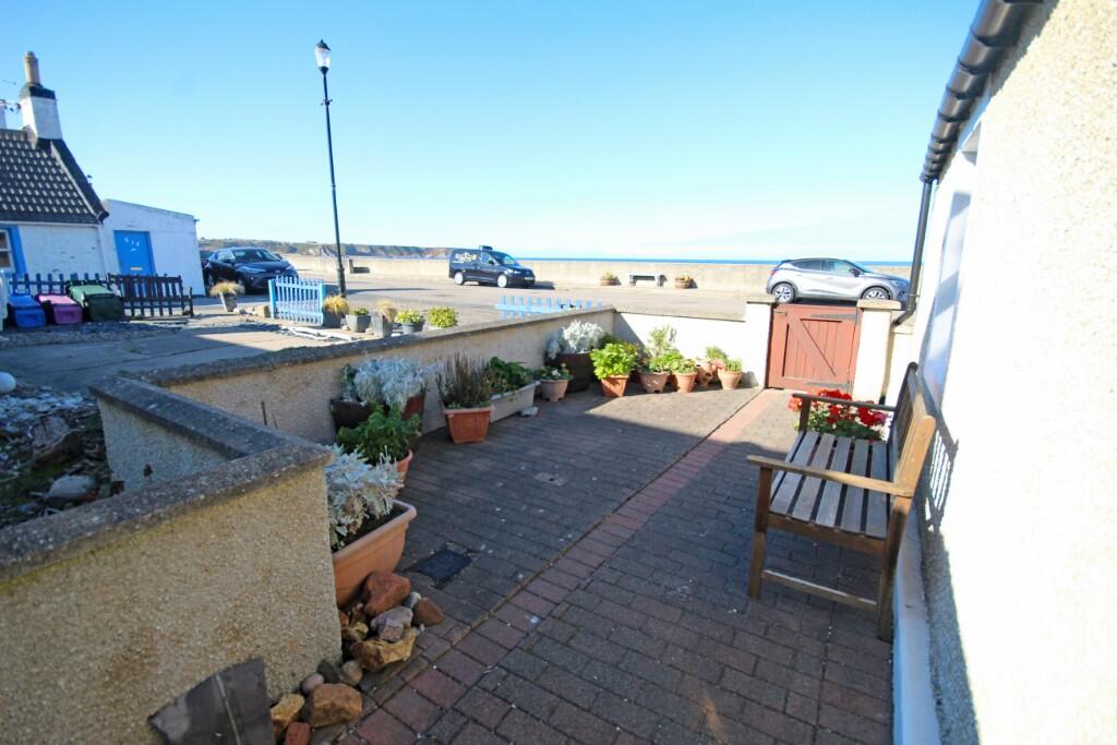 Additional image 15 of 216 Seatown, Cullen, AB56 4SL