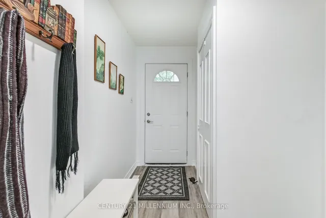 Additional image 6 of 6959 Cadiz Cres