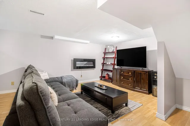 Additional image 7 of 120 Falconer Dr Unit 24