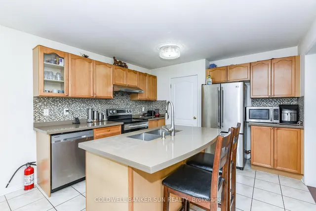 Additional image 13 of 34 Benmore Cres