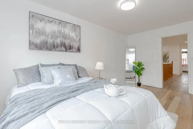 Additional image 24 of 22 Cherryplum Way