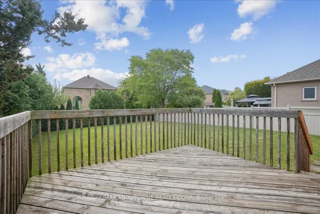 Additional image 34 of 2348 Tesla Cres