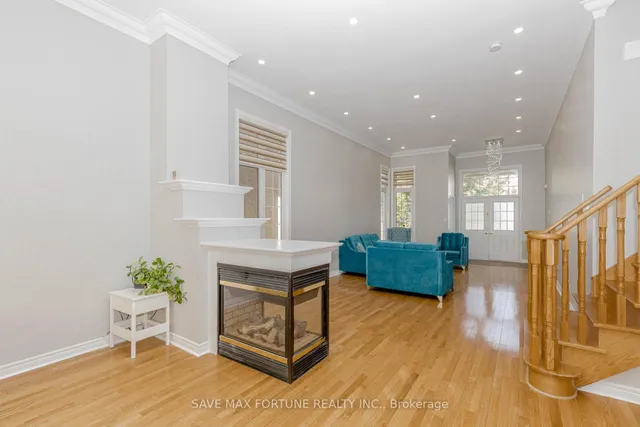 Additional image 11 of 106 Watsonbrook Dr