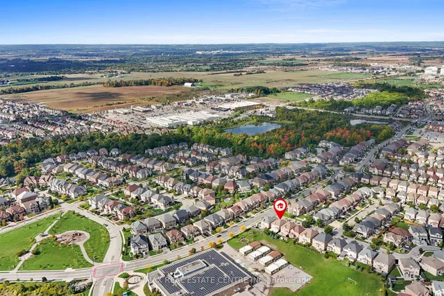 Additional image 50 of 4 Junetown Circ