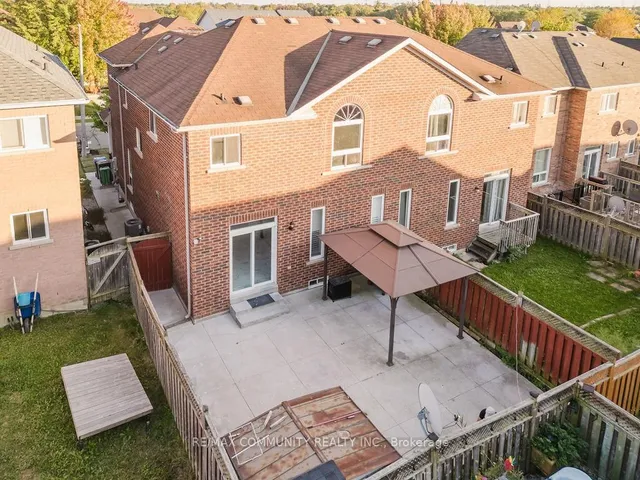 Additional image 40 of 26 Ashdale Rd