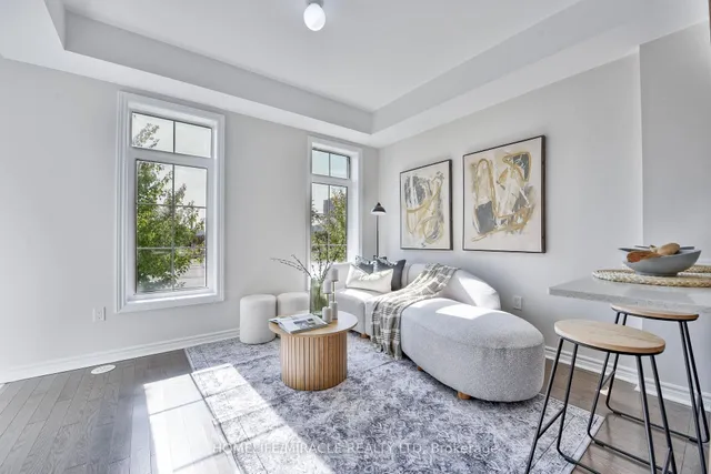 89 Armdale Rd Unit 28