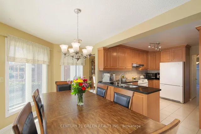 Additional image 14 of 418 Chieftan Circ