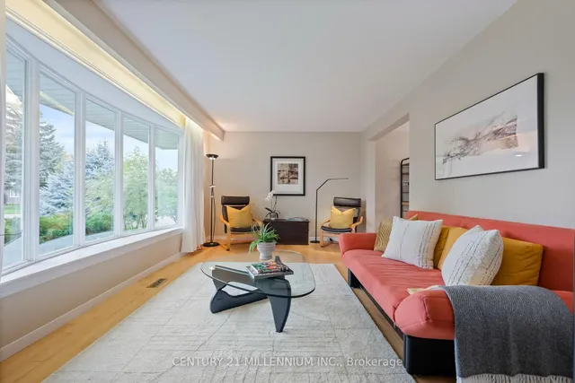 Additional image 6 of 43 Erindale Cres