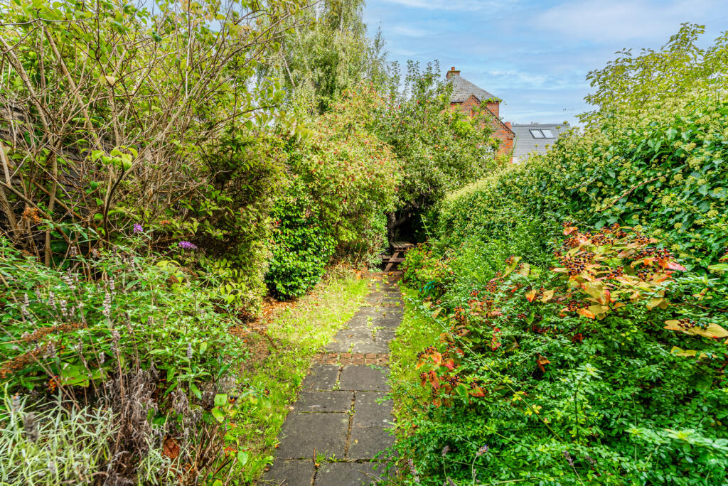 Additional image 16 of Paxton Road, St. Albans, Hertfordshire, AL1