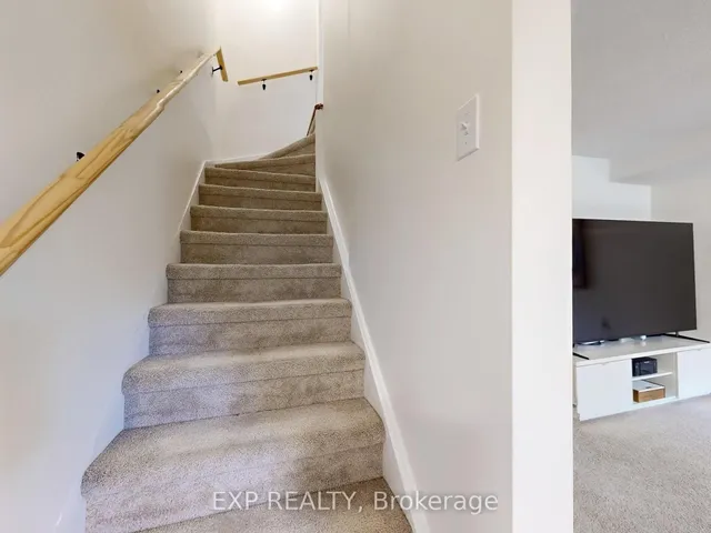 Additional image 21 of 6699 Falconer Dr Unit 28