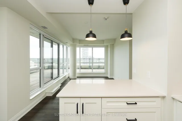 Additional image 11 of 15 Lynch St Unit 1801