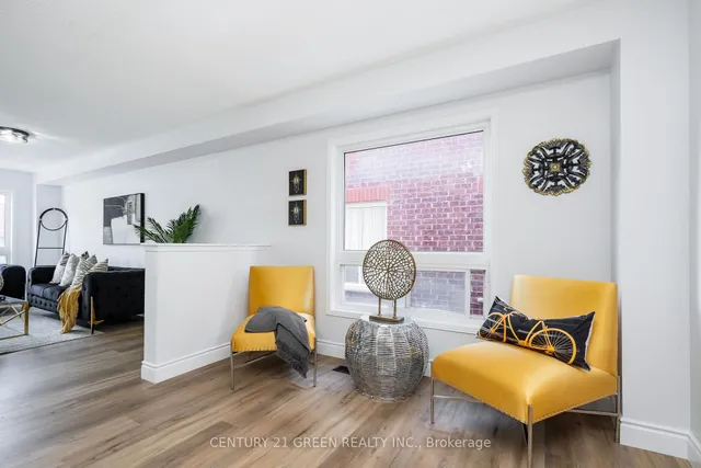 Additional image 11 of 21 Galtee Rd