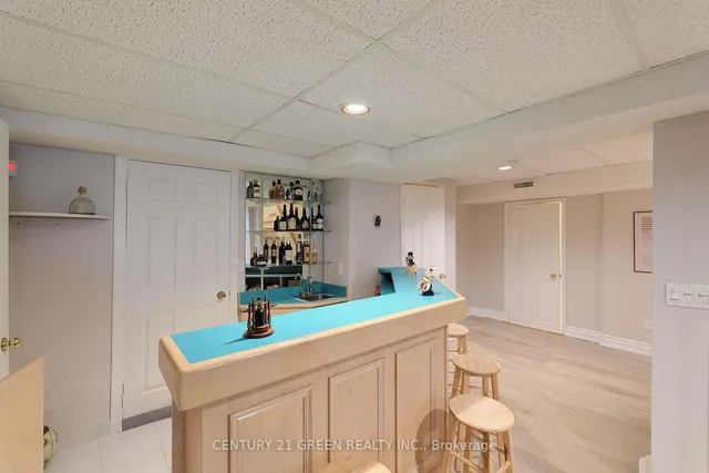 Additional image 36 of 418 Chieftan Circ