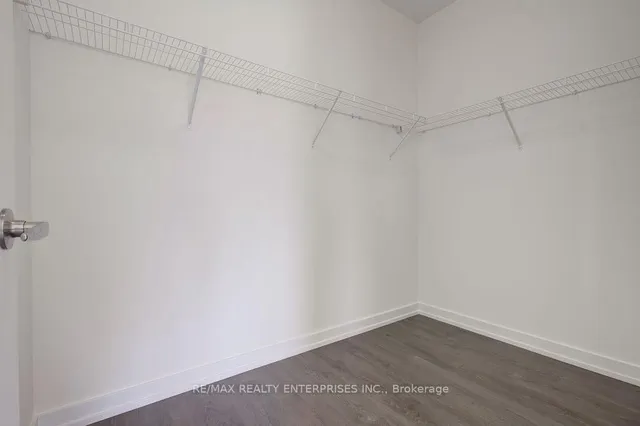 Additional image 36 of 178 Wheat Boom Dr