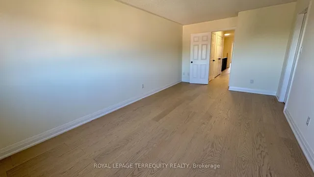 Additional image 20 of 95 Tiller Tr