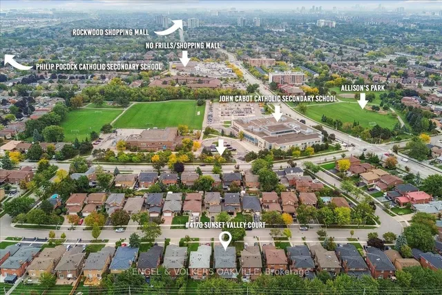 Additional image 35 of 4170 Sunset Valley Crt