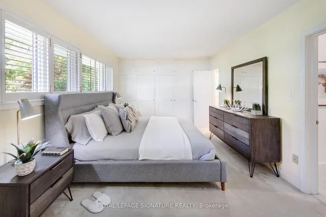 Additional image 20 of 284 Woodland Dr