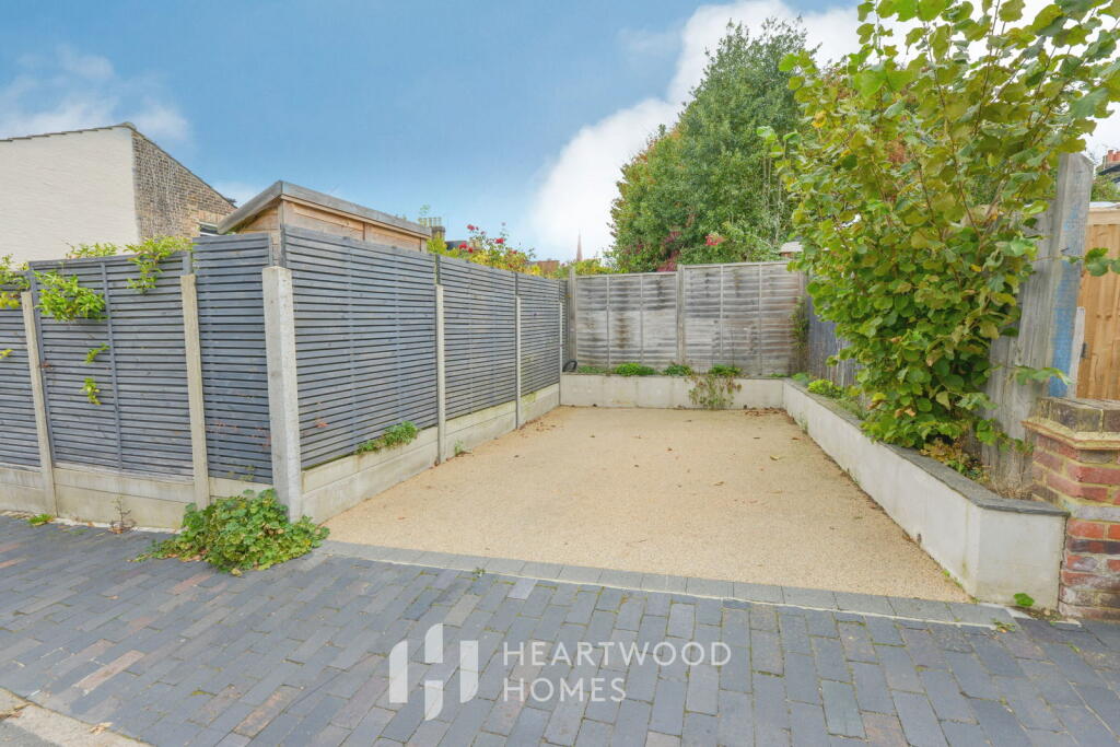 Additional image 21 of Alma Road, St Albans, AL1 3BL