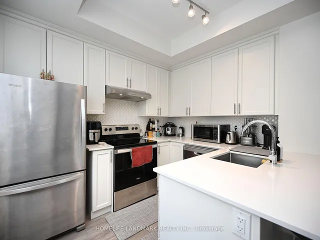 Additional image 12 of #338 - 349 Wheat Boom Dr