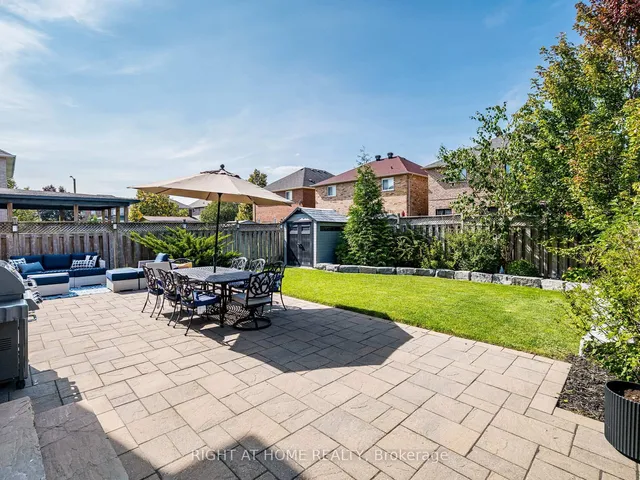 Additional image 39 of 6 Berrycreek Dr