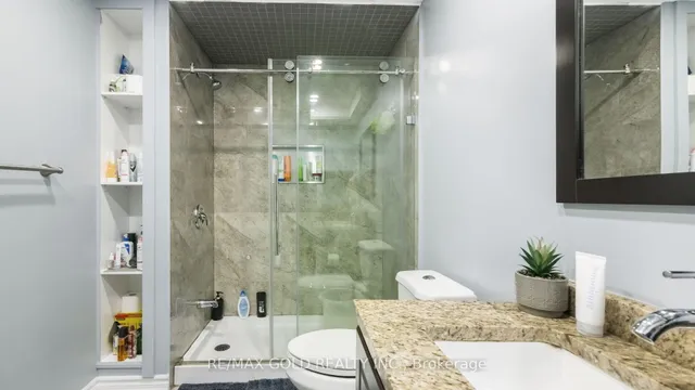 Additional image 5 of 42 Murphy Rd