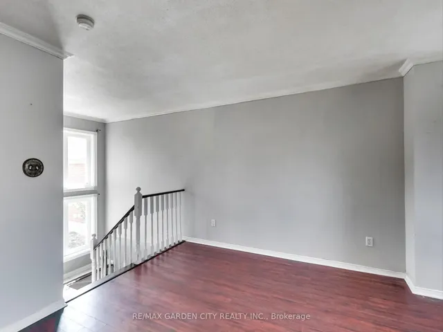 Additional image 5 of 15 CARABRAM Crt