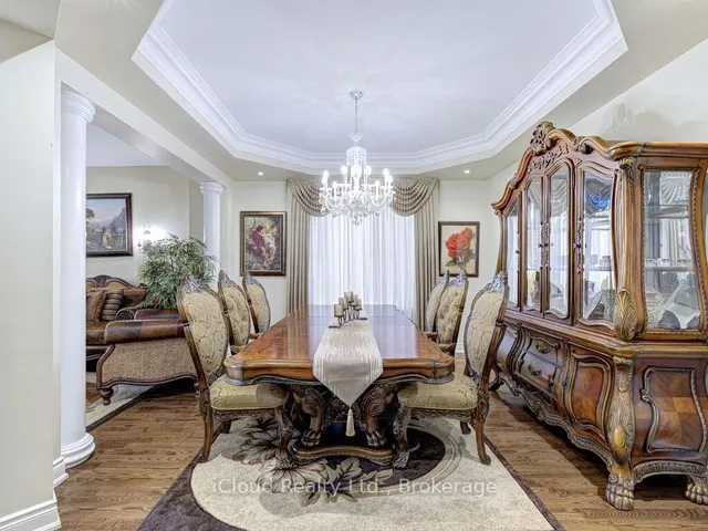 Additional image 7 of 3 Vissini Way