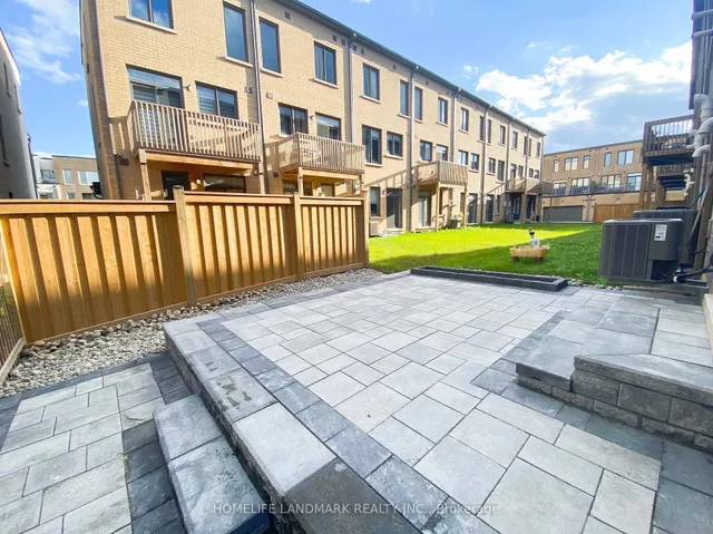 Additional image 18 of 172 Squire Cres